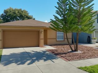 14003 Jacobson Dr, Odessa, FL 33556