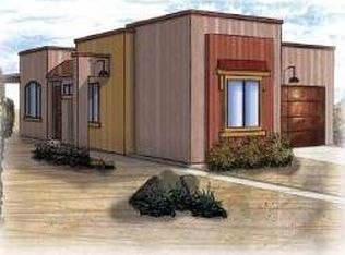 810 N Igo Way, Tucson, AZ 85710