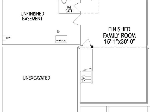 4th image of 2415 Wernz Dr