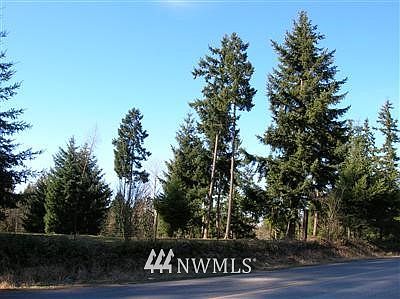 2nd image of 0 300th Street S