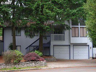 1st image of 12512 SE 18th Cir