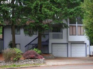 12512 SE 18th Cir, Vancouver, WA 98683