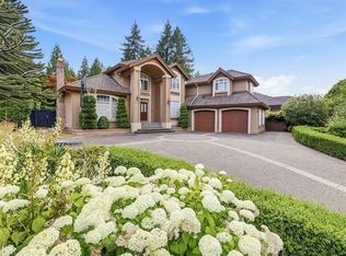 14096 28a Ave, Surrey, BC V4P2H8