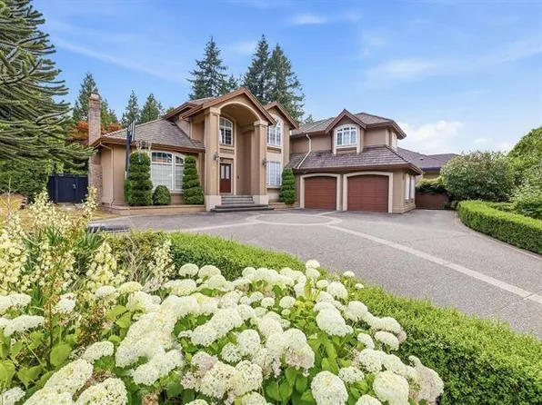 14096 28a Ave, Surrey, BC V4P 2H8