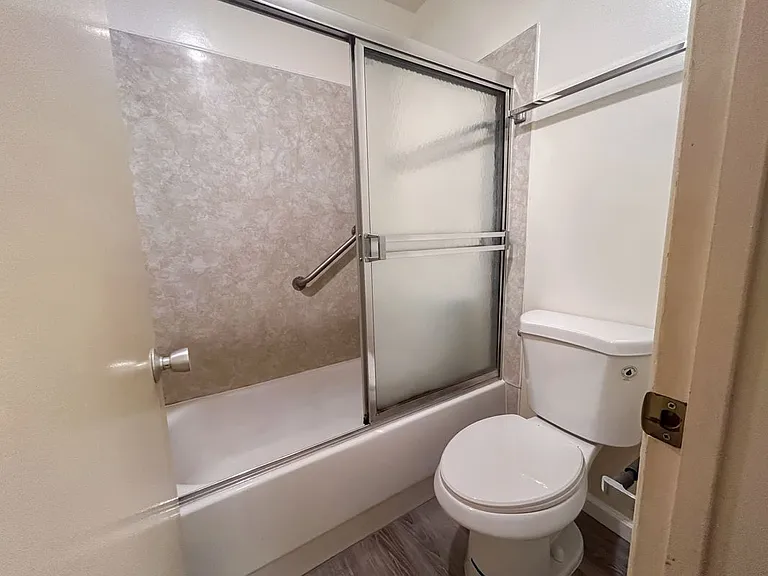 4675 Bancroft St #H — Photo 8