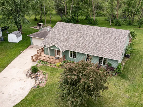 2417 Pearl Ct SE, Rochester, MN 55904