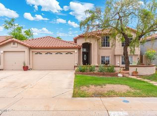 8757 S MILL Avenue, Tempe, AZ 85284