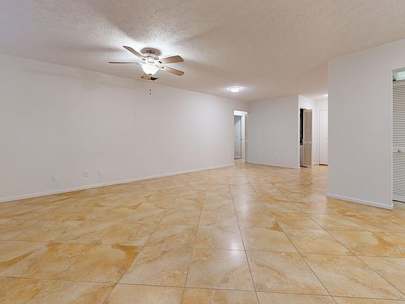 3rd image of 5312 SE Schooner Oaks Way #5312