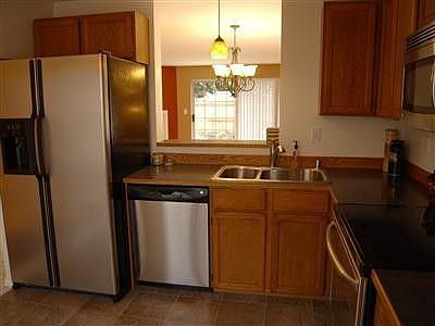 5th image of 23918 56th Ct S B4 #B4