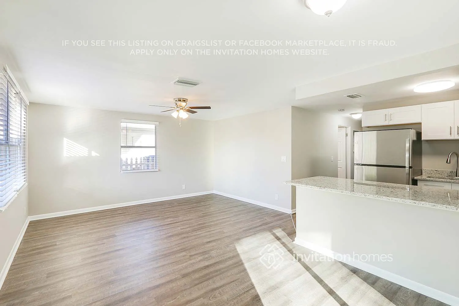 1912 E 19Th Ave Tampa, FL 33605 — Photo 4