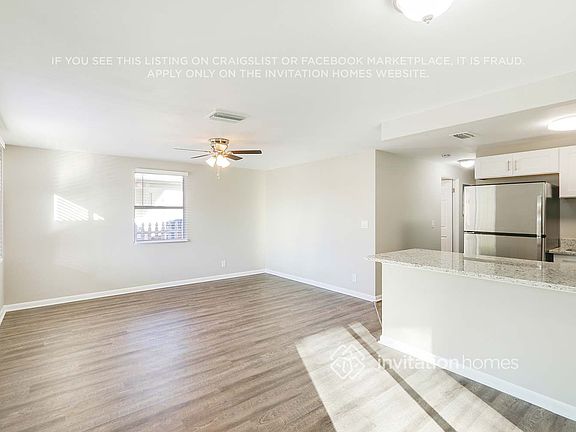 4th image of 1912 E 19th Ave