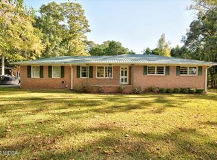 168 Jackson Ave, Gray, GA 31032