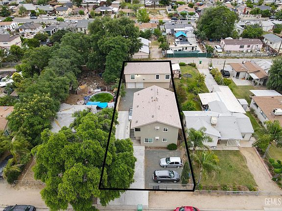 2nd image of 2207 River Blvd