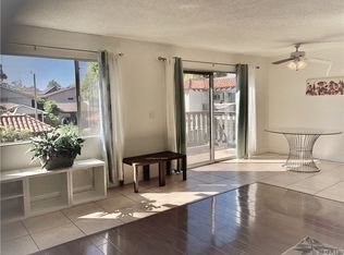 16112 Malaga Ln APT F, Huntington Beach, CA 92647