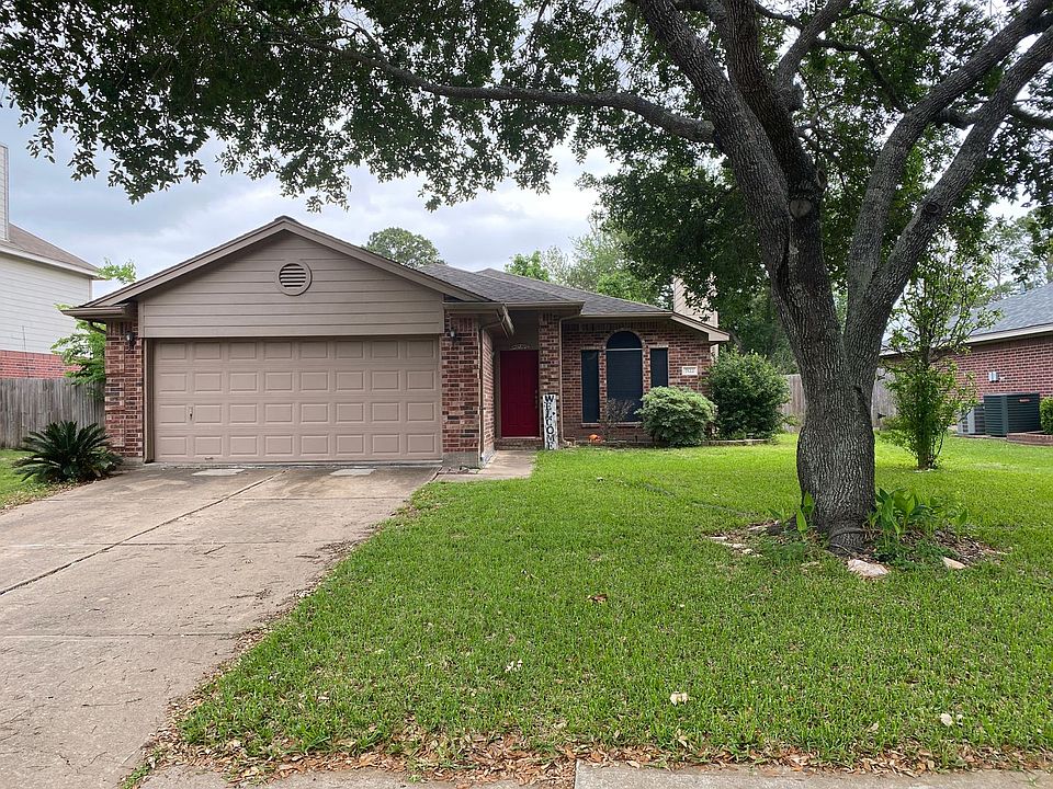 1st image of 7122 Brockington Dr