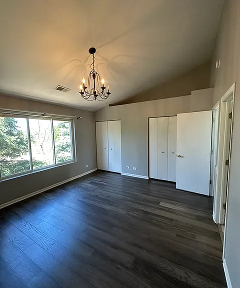 719 Blossom Ct — Photo 12