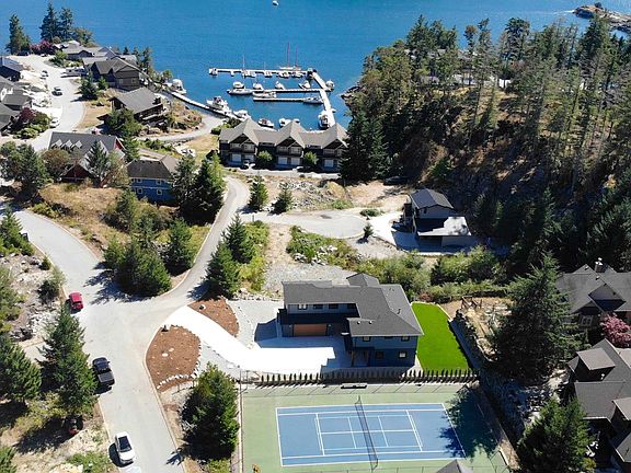 5th image of 4622 Sinclair Bay Rd #44