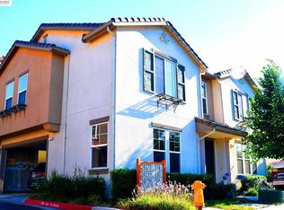 106 Montevina Way, Hayward, CA 94545