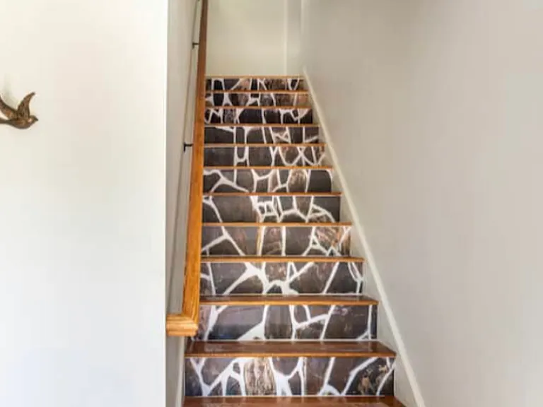 7 Cushing Dr #1 — Photo 12