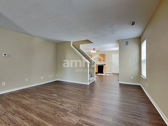 5th image of 12655 Endurance Dr