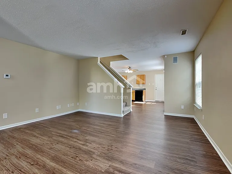 12655 Endurance Dr — Photo 5