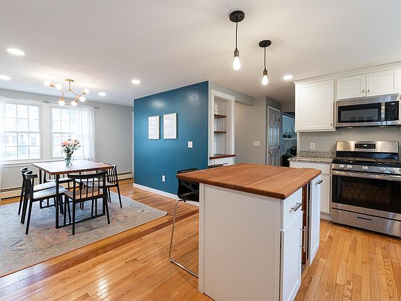 5th image of 30 Massachusetts Drive