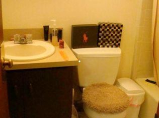 566 Washington St #JAN, Boston, MA 02135