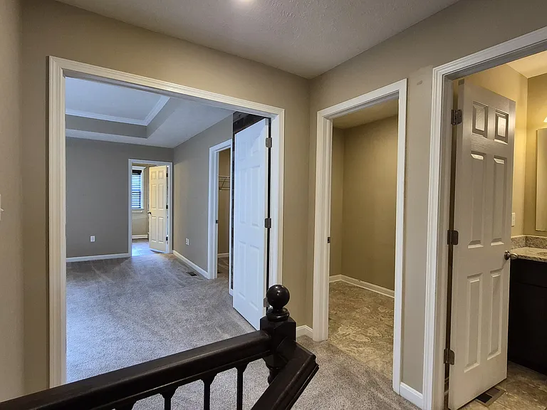 605 Alessia Ct — Photo 16