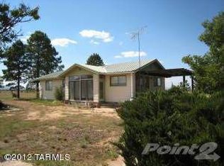 3674 N Cochise Stronghold Rd #R, Cochise, AZ 85606