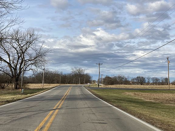 4th image of 19777 State Route 772