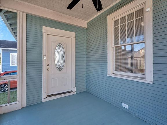 4th image of 4310 Elba St