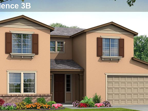 Elevation Image 2.