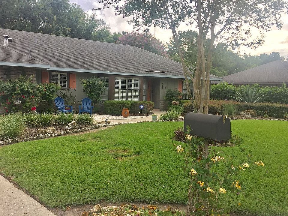 1st image of 7727 NW 35th Pl