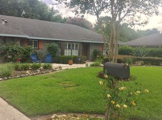 7727 NW 35th Pl, Gainesville, FL 32606