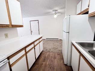 89 Wyndemere Dr #14, Franklin, OH