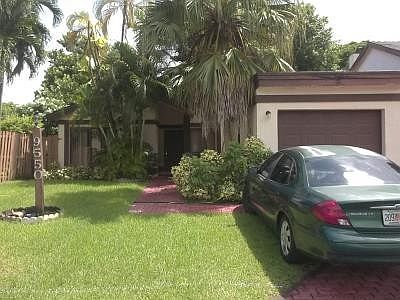 1st image of 9550 SW 148 Avenue Cir N