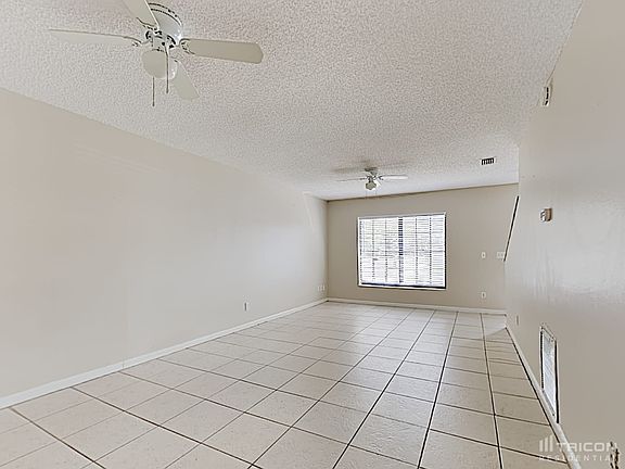 4th image of 7017 Monterron Ln