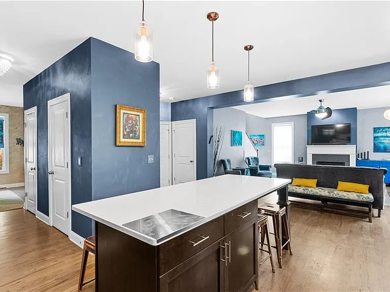 1636 Drew Dr NW — Photo 8