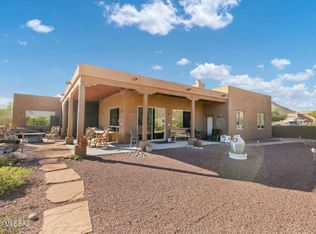 5561 W Lone Star Dr, Tucson, AZ 85713