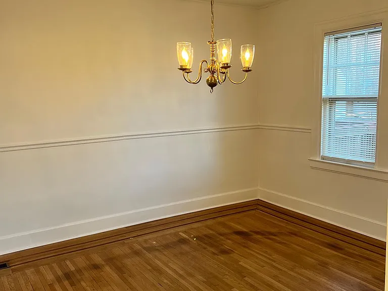 2505 Cumberland Ave — Photo 3