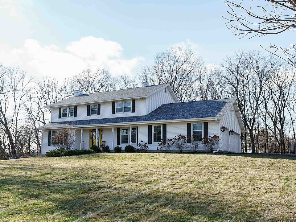 1st image of 2741 N Arabian View Dr