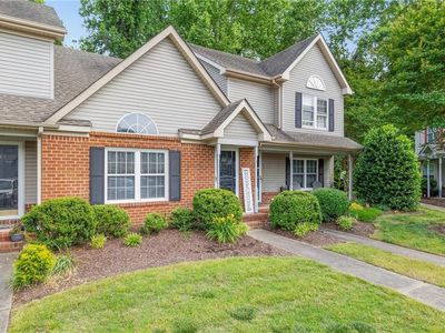 241 N Hill Ln, Chesapeake, VA, 23322