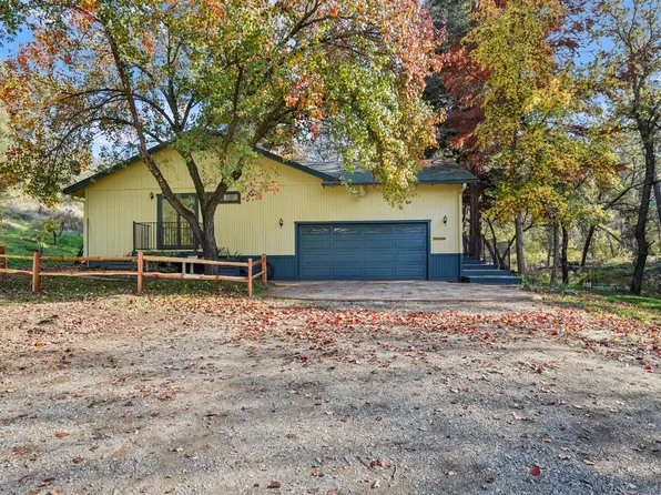 505 Osage Ln, Auburn, CA 95602
