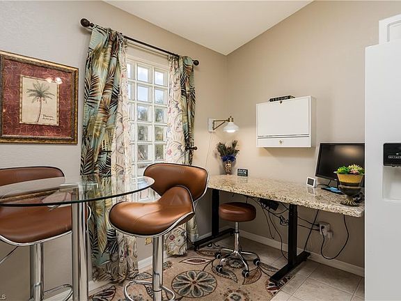 2nd image of 26680 Little John CT #84