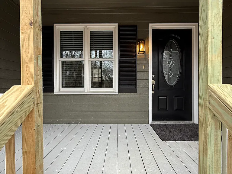 821 White Stag Ln — Photo 36