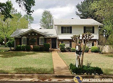 1st image of 7132 Claiborne Dr