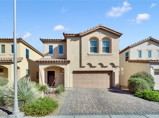 122 Forest Crossing Ct, Las Vegas, NV 89148