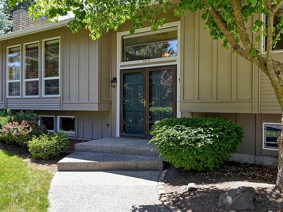 4th image of 6214 S Paula Ct