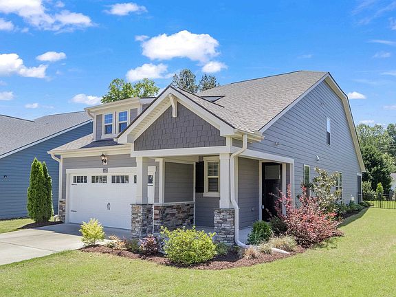 4th image of 12433 Angel Vale Pl
