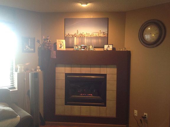 5th image of 130 Shannon Dr Unit 1